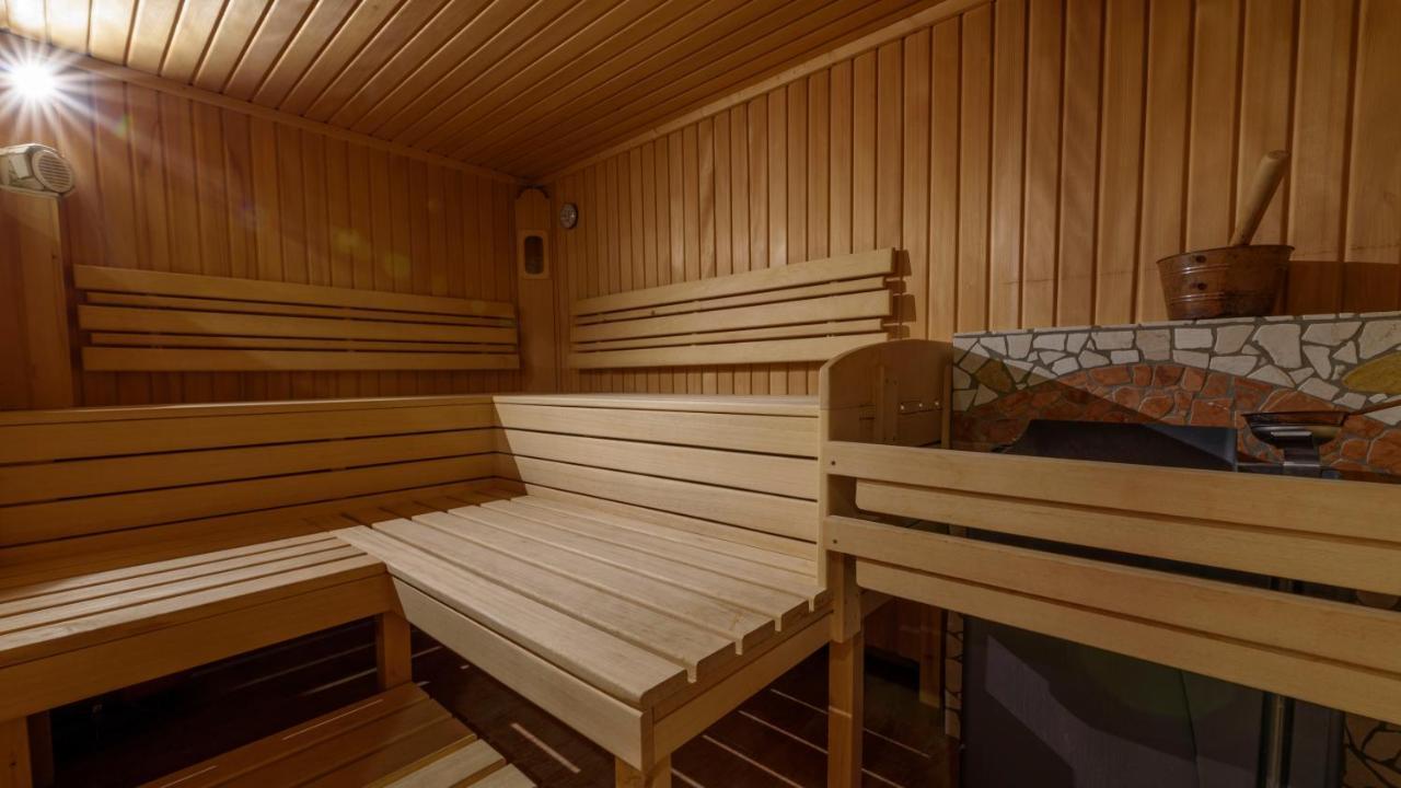 רוסבאך אם פס גשוט Hotel Landhaus Ausswinkl מראה חיצוני תמונה