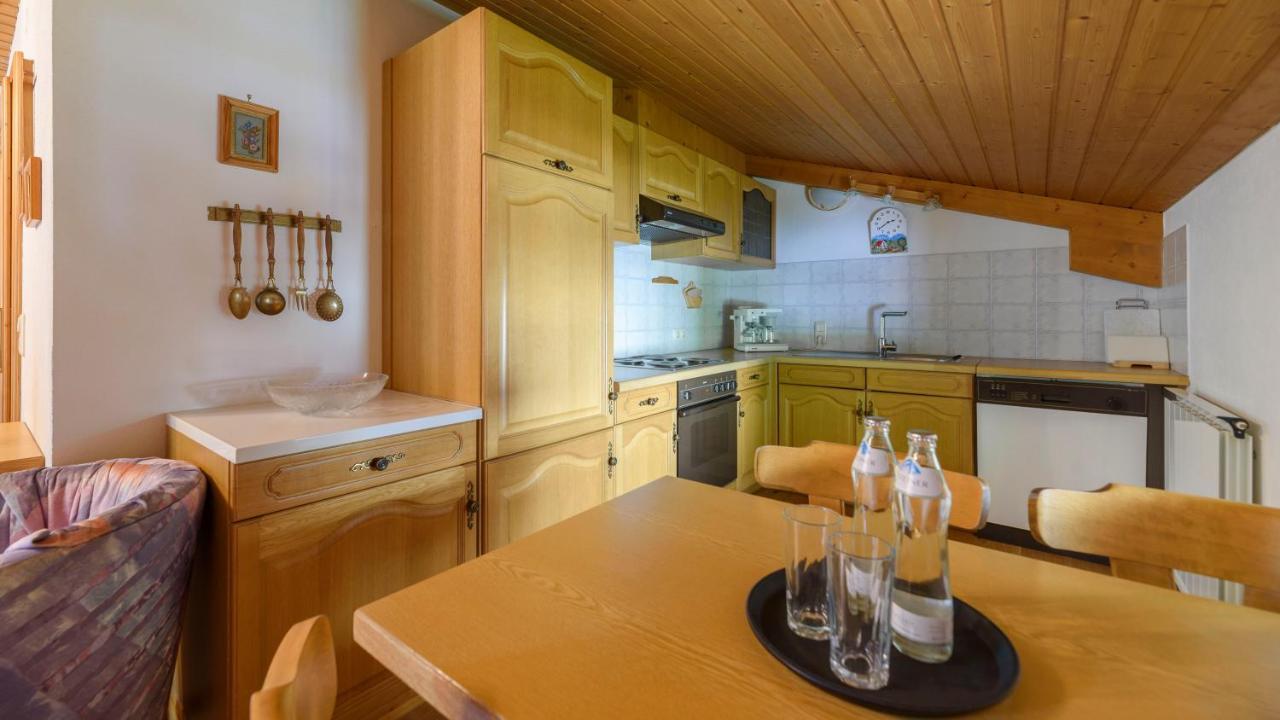 רוסבאך אם פס גשוט Hotel Landhaus Ausswinkl מראה חיצוני תמונה