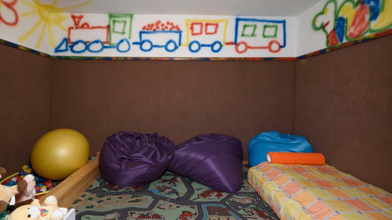 רוסבאך אם פס גשוט Hotel Landhaus Ausswinkl מראה חיצוני תמונה