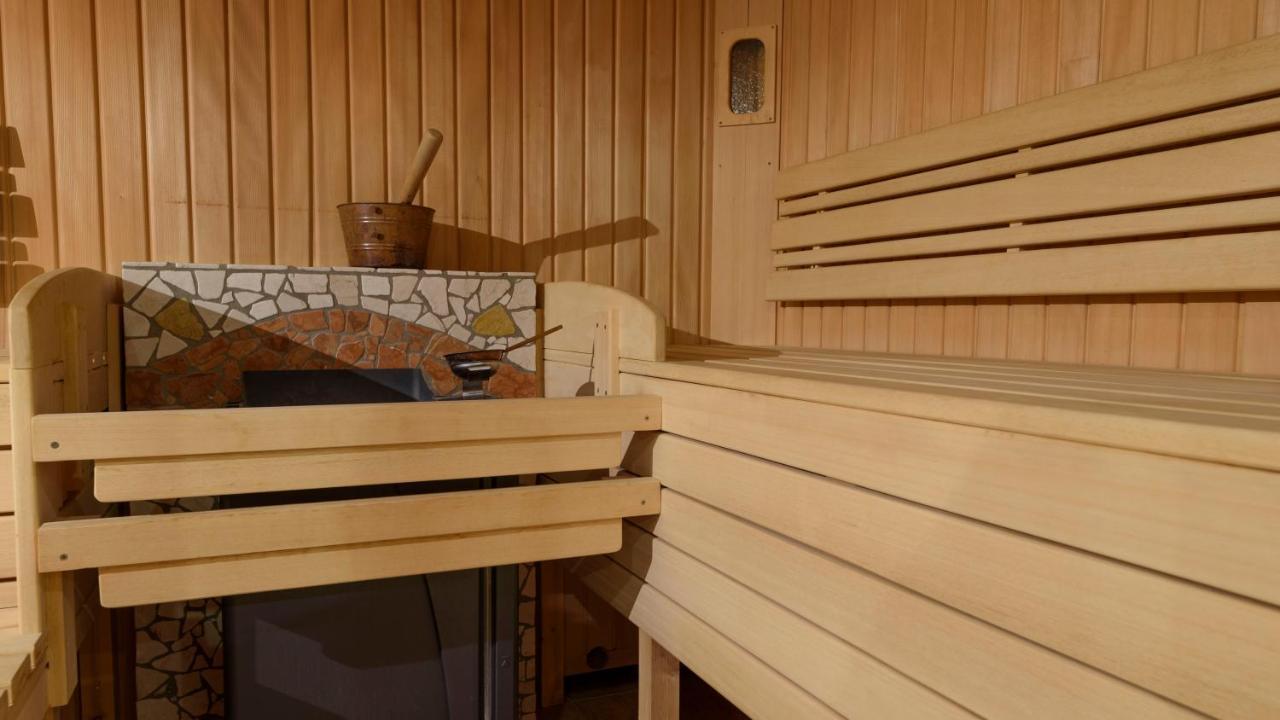 רוסבאך אם פס גשוט Hotel Landhaus Ausswinkl מראה חיצוני תמונה