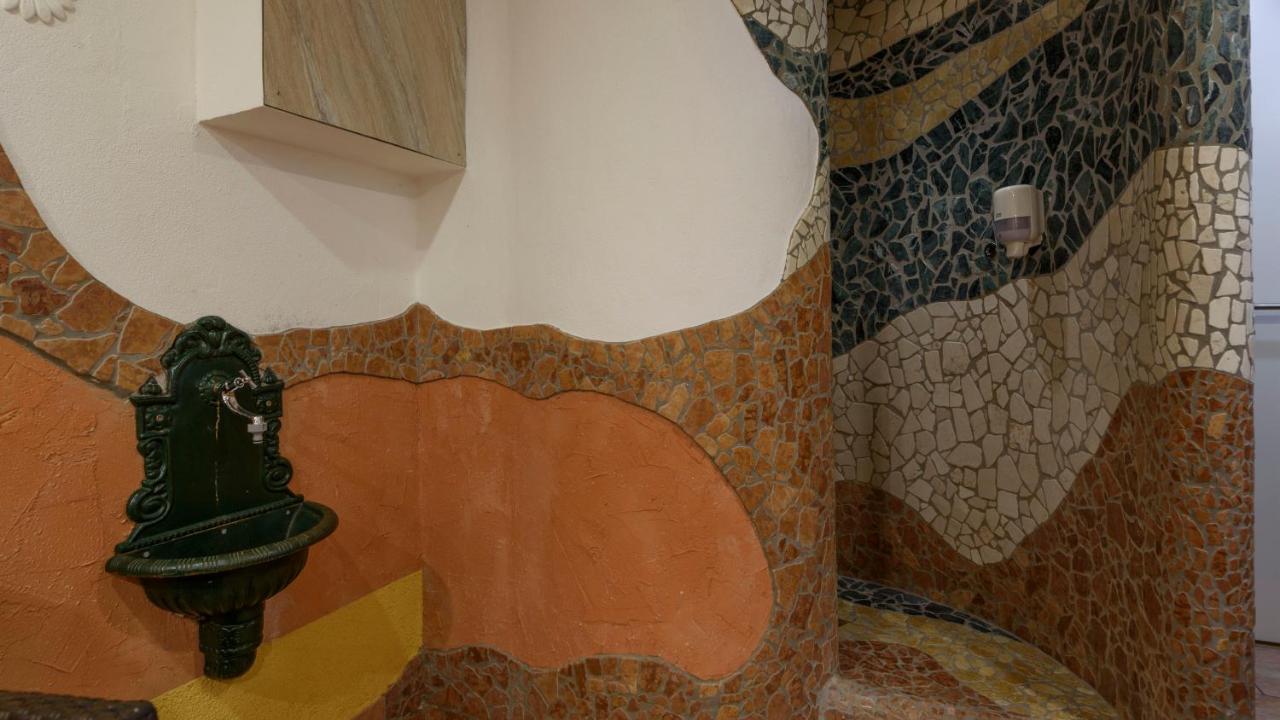 רוסבאך אם פס גשוט Hotel Landhaus Ausswinkl מראה חיצוני תמונה